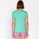 Pyjama short-6