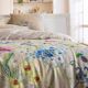 Linge de lit-4