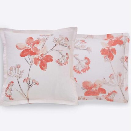 Linge de lit