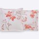 Linge de lit-1