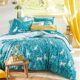Drap-2
