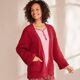 Gilet-1