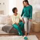 Legging-5
