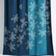 Maxi drap de bain-1