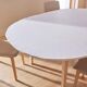Protection de table forme housse-3