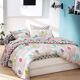 Linge de lit-4