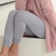 Legging-3
