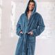 Robe de chambre-1