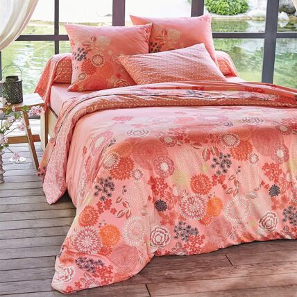 Drap-housse