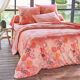 Drap-housse-3
