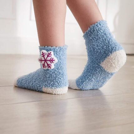 Chaussettes
