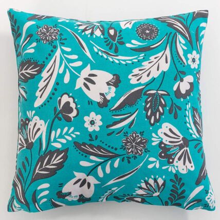 Housse De Coussin