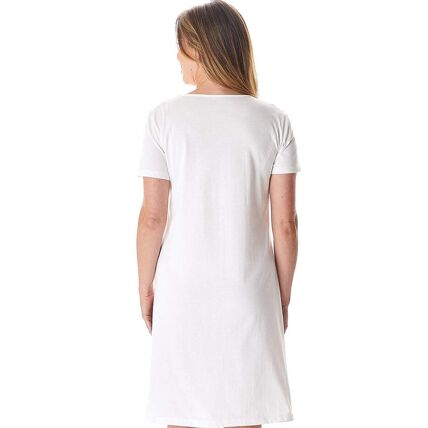 Chemise de nuit