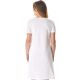Chemise de nuit-13