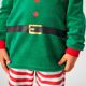 Pyjama lutin-11