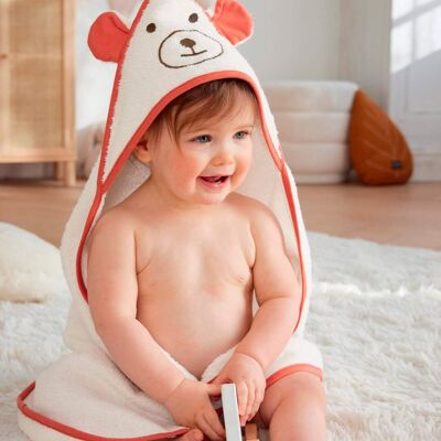 Petit ours