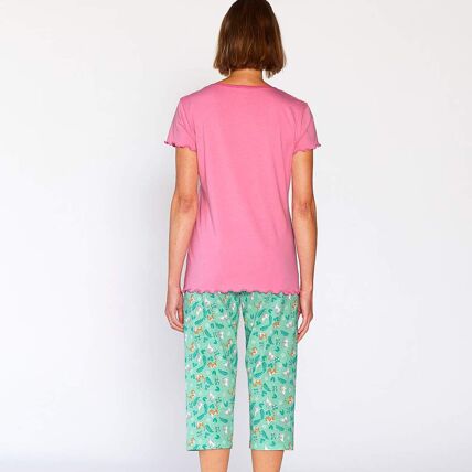Pyjama  