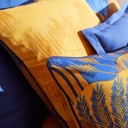 Linge de lit