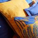 Linge de lit-10