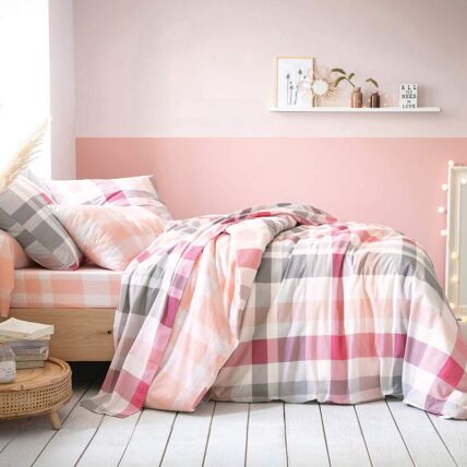 Housse de couette
