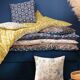 Housse De Coussin-1