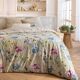 Linge de lit-3