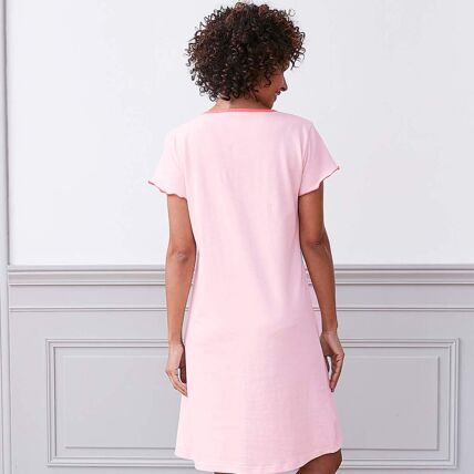 Chemise de nuit