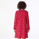 2 maxi t-shirts-6