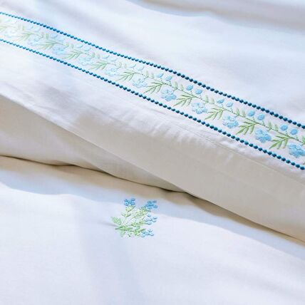 Drap 
