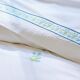 Drap -5