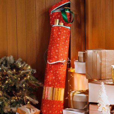 Secrets de noel