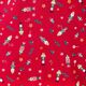 2 maxi t-shirts-7