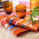 Nappe-5