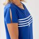 Chemise de nuit-4