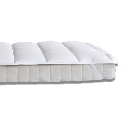 Qualigel allergo pure