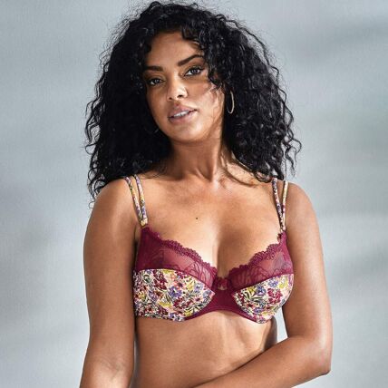 Soutien-gorge
