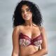 Soutien-gorge-1