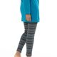 Legging-3