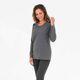 T-shirt manches longues-4