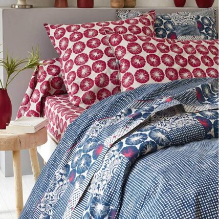 Drap-housse