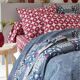 Drap-housse-1