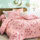 Drap-housse-3