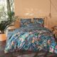 Drap-2