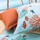 Linge de lit-5