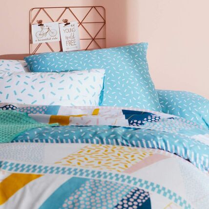 Linge de lit