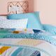 Linge de lit-5