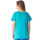 T-shirt vert-5