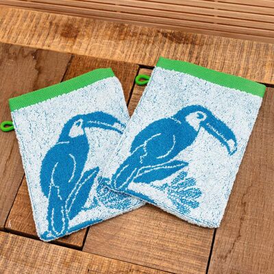 Ca fait rire les oiseaux