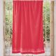 Maxi drap de bain-2