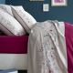 Linge de lit-4